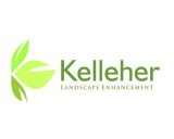 /public/logoimage/1423848247Kelleher Landscape Enhancement 01.jpg